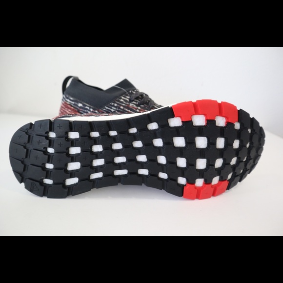 Adidas Pureboost RBL Mens Running Shoe Size 12 - Picture 5 of 5